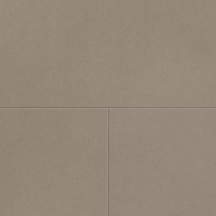 Panele winylowe DB00098-2 Wineo Vinil Tile 800