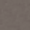 Panele winylowe DB00099-2 Wineo Vinil Tile 800