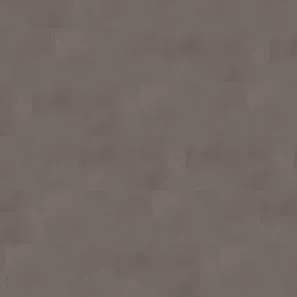 Panele winylowe DB00099-2 Wineo Vinil Tile 800