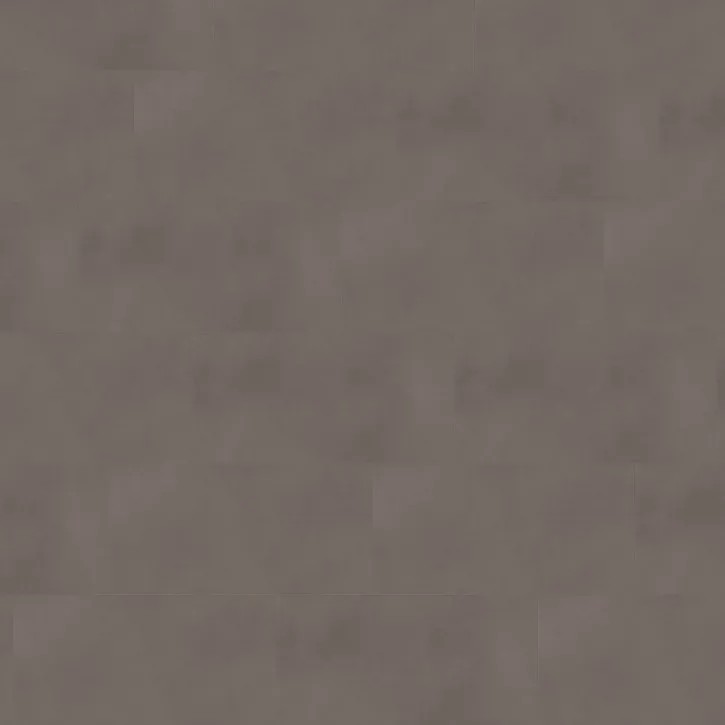 Panele winylowe DB00099-2 Wineo Vinil Tile 800