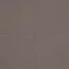 Panele winylowe DB00099-2 Wineo Vinil Tile 800
