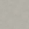 Panele winylowe DB00101-2 Wineo Vinil Tile 800