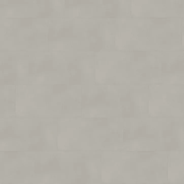 Panele winylowe DB00101-2 Wineo Vinil Tile 800