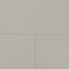 Panele winylowe DB00101-2 Wineo Vinil Tile 800