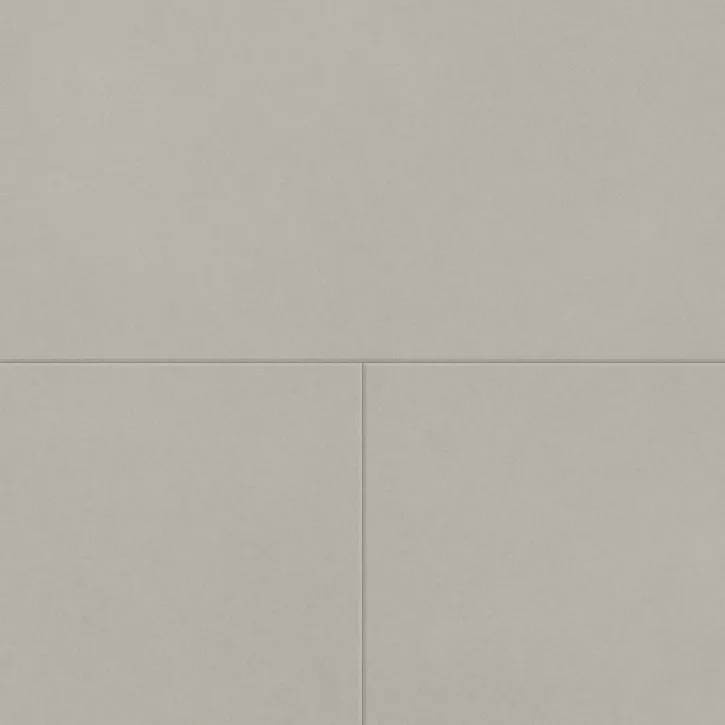 Panele winylowe DB00101-2 Wineo Vinil Tile 800