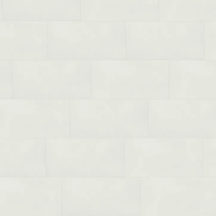 Panele winylowe DB00102-2 Wineo Vinil Tile 800