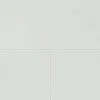 Panele winylowe DB00102-2 Wineo Vinil Tile 800