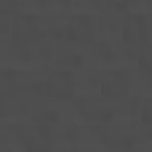 Panele winylowe DB00096-3 Wineo Vinil Tile 800
