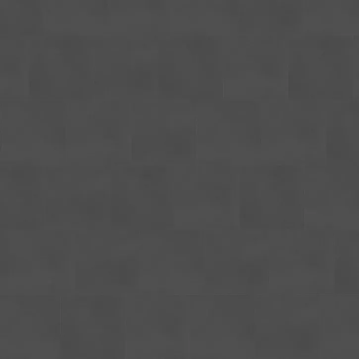 Panele winylowe DB00096-3 Wineo Vinil Tile 800