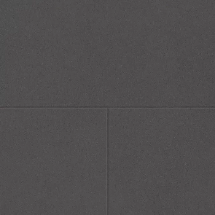 Panele winylowe DB00096-3 Wineo Vinil Tile 800
