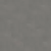 Panele winylowe DB00097-3 Wineo Vinil Tile 800