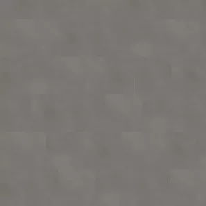 Panele winylowe DB00097-3 Wineo Vinil Tile 800