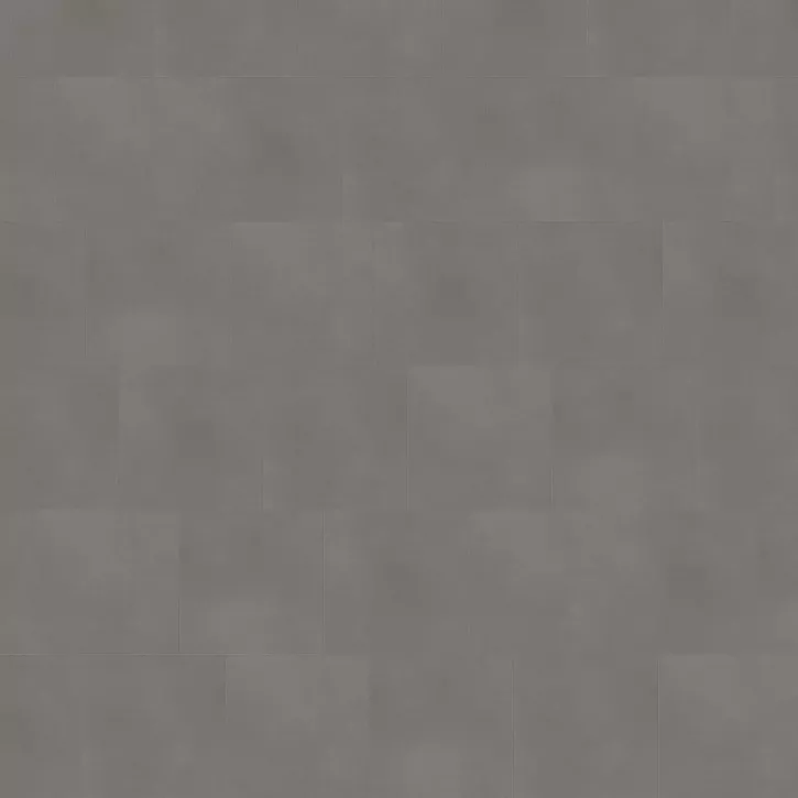 Panele winylowe DB00097-3 Wineo Vinil Tile 800