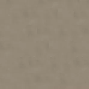Panele winylowe DB00098-3 Wineo Vinil Tile 800