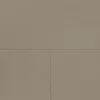 Panele winylowe DB00098-3 Wineo Vinil Tile 800