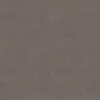 Panele winylowe DB00099-3 Wineo Vinil Tile 800
