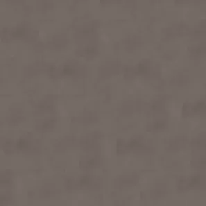 Panele winylowe DB00099-3 Wineo Vinil Tile 800
