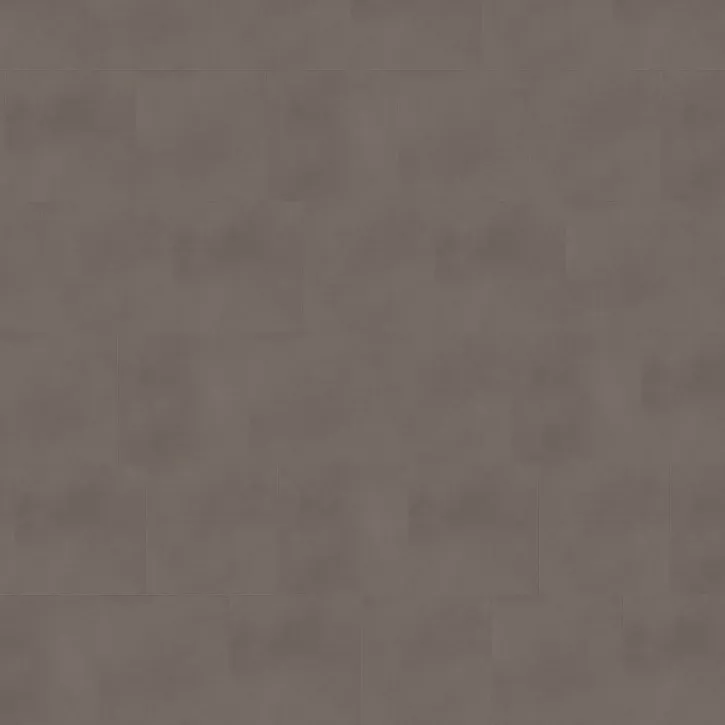 Panele winylowe DB00099-3 Wineo Vinil Tile 800