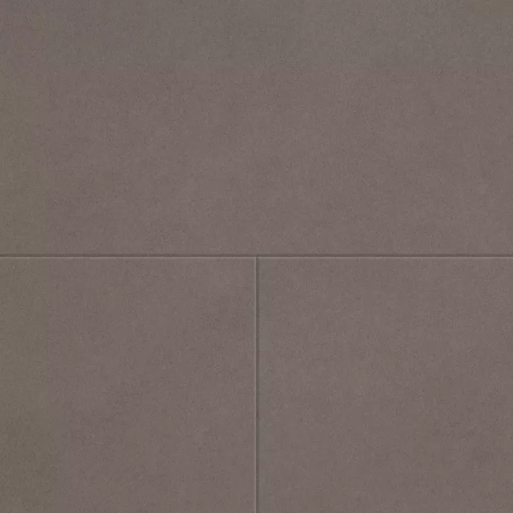 Panele winylowe DB00099-3 Wineo Vinil Tile 800