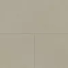 Panele winylowe DB00100-3 Wineo Vinil Tile 800