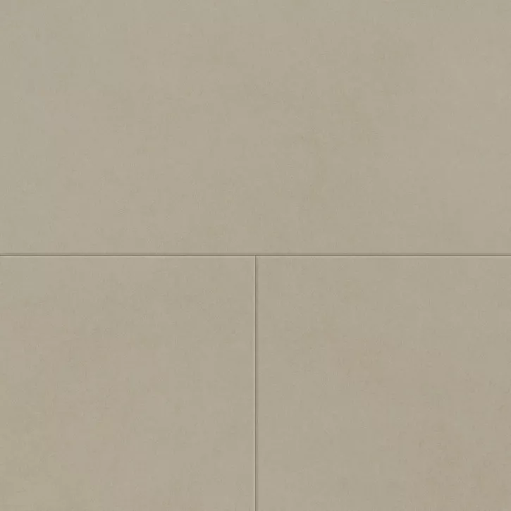 Panele winylowe DB00100-3 Wineo Vinil Tile 800