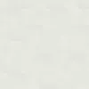 Panele winylowe DB00102-3 Wineo Vinil Tile 800 Panele winylowe DB00102-3 Wineo Vinil Tile 800