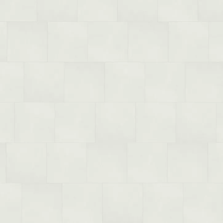 Panele winylowe DB00102-3 Wineo Vinil Tile 800 Panele winylowe DB00102-3 Wineo Vinil Tile 800