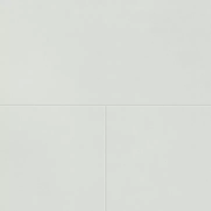 Panele winylowe DB00102-3 Wineo Vinil Tile 800 Panele winylowe DB00102-3 Wineo Vinil Tile 800