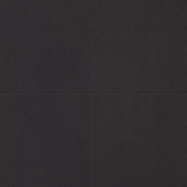 Panele winylowe DB00103-3 Wineo Vinil Tile 800