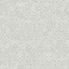 Panele winylowe DB00092 Wineo Vinil Craft 800
