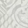 Panele winylowe DB00092 Wineo Vinil Craft 800