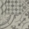 Panele winylowe DB00093 Wineo Vinil Craft 800