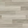 Panele winylowe DLC00121 Wineo Vinil 400 Stone
