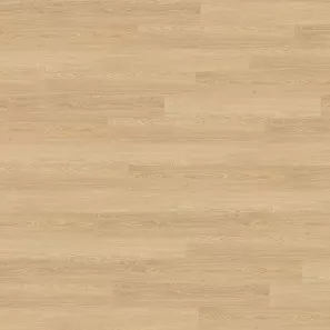 Panele winylowe RLC183W6 Wineo Vinil 600 Wood