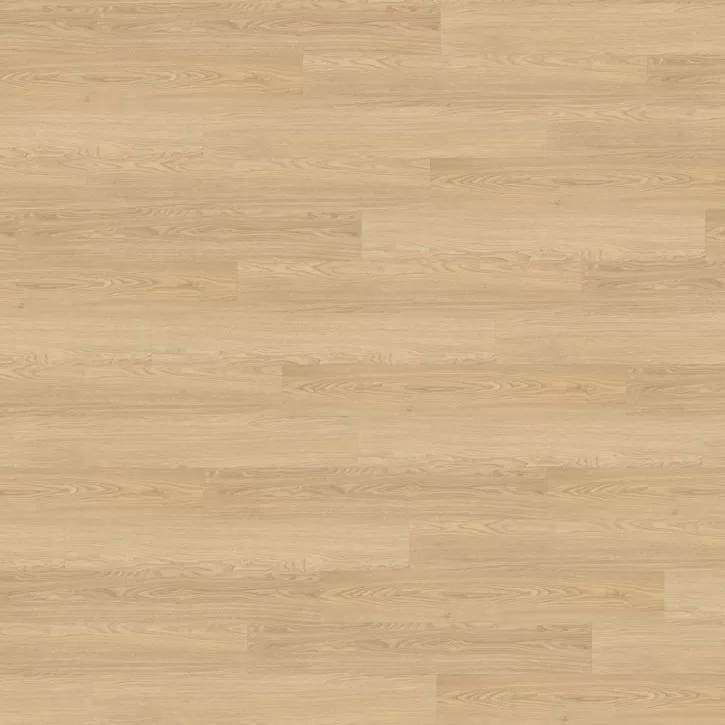 Panele winylowe RLC183W6 Wineo Vinil 600 Wood
