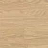 Panele winylowe RLC183W6 Wineo Vinil 600 Wood