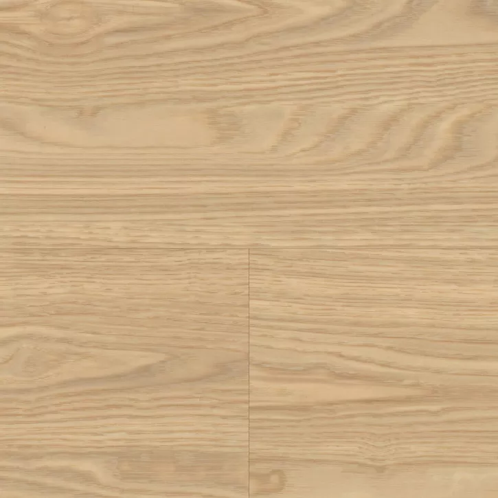 Panele winylowe RLC183W6 Wineo Vinil 600 Wood