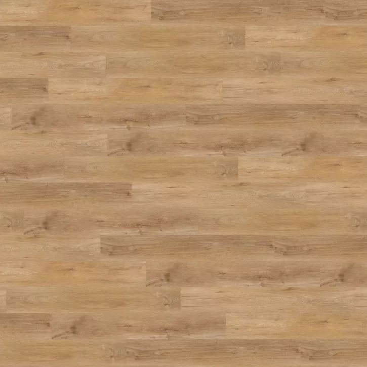 Panele winylowe RLC184W6 Wineo Vinil 600 Wood Panele winylowe RLC184W6 Wineo Vinil 600 Wood