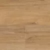 Panele winylowe RLC184W6 Wineo Vinil 600 Wood Panele winylowe RLC184W6 Wineo Vinil 600 Wood