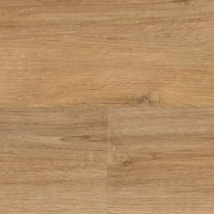 Panele winylowe RLC184W6 Wineo Vinil 600 Wood Panele winylowe RLC184W6 Wineo Vinil 600 Wood