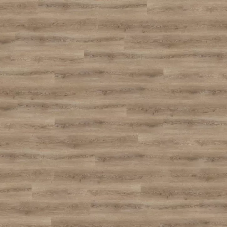 Panele winylowe RLC185W6 Wineo Vinil 600 Wood Panele winylowe RLC185W6 Wineo Vinil 600 Wood