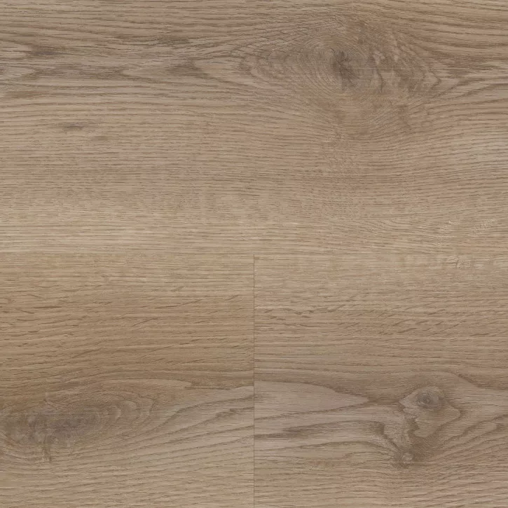 Panele winylowe RLC185W6 Wineo Vinil 600 Wood Panele winylowe RLC185W6 Wineo Vinil 600 Wood
