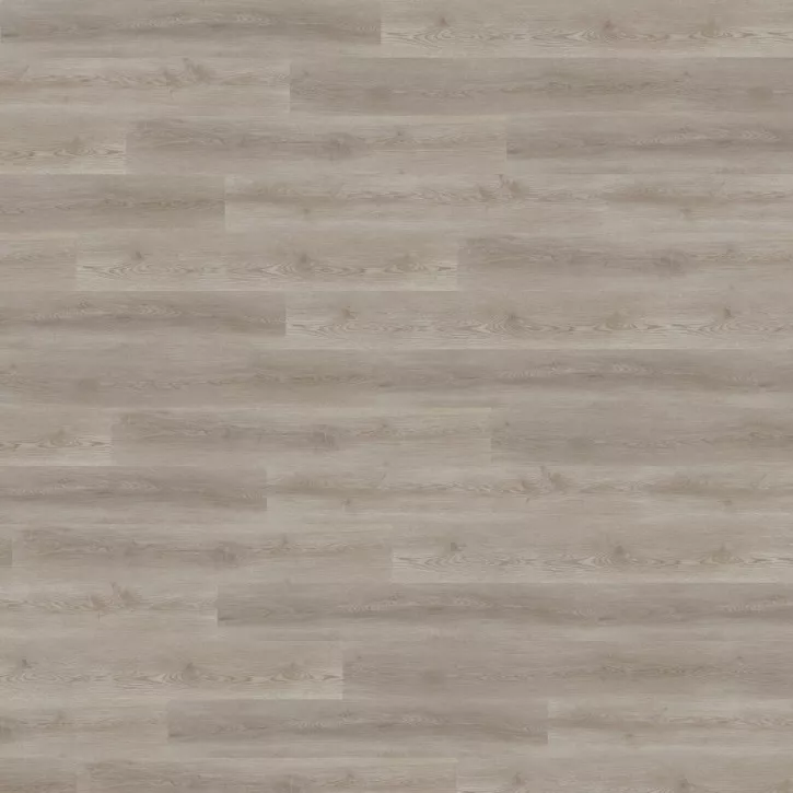 Panele winylowe RLC187W6 Wineo Vinil 600 Wood Panele winylowe RLC187W6 Wineo Vinil 600 Wood