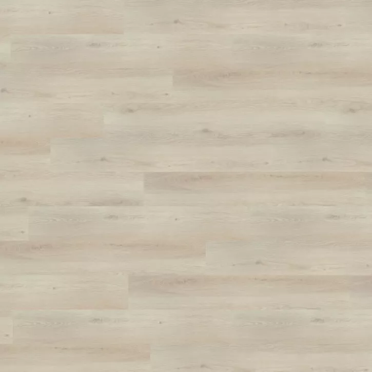 Panele winylowe RLC189W6 Wineo Vinil 600 Wood XL Panele winylowe RLC189W6 Wineo Vinil 600 Wood XL