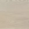 Panele winylowe RLC189W6 Wineo Vinil 600 Wood XL Panele winylowe RLC189W6 Wineo Vinil 600 Wood XL