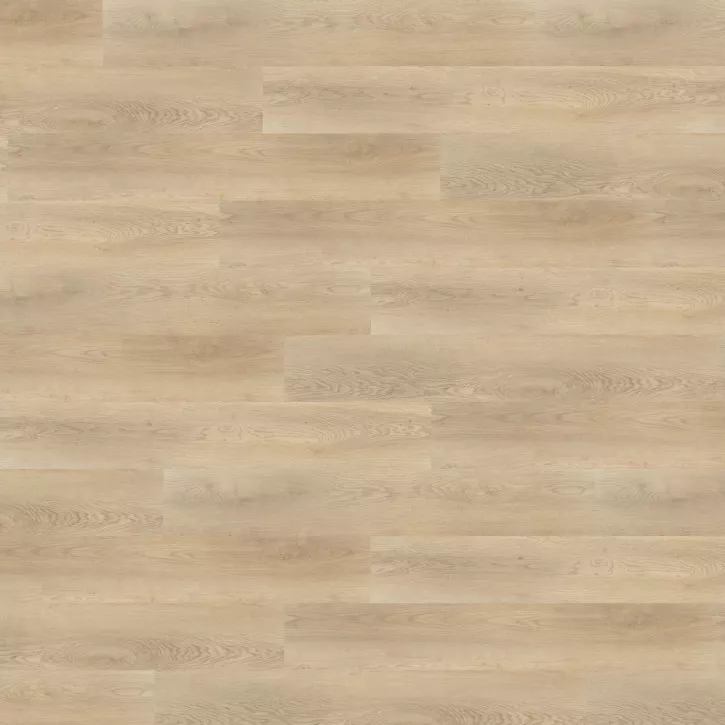 Panele winylowe RLC190W6 Wineo Vinil 600 Wood XL Panele winylowe RLC190W6 Wineo Vinil 600 Wood XL