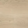 Panele winylowe RLC190W6 Wineo Vinil 600 Wood XL Panele winylowe RLC190W6 Wineo Vinil 600 Wood XL