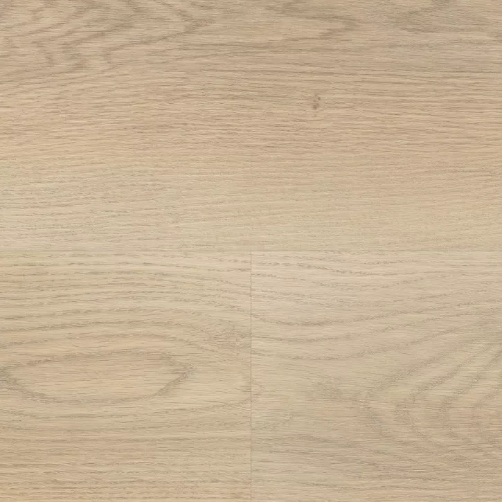 Panele winylowe RLC190W6 Wineo Vinil 600 Wood XL Panele winylowe RLC190W6 Wineo Vinil 600 Wood XL