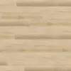 Panele winylowe RLC191W6 Wineo Vinil 600 Wood XL Panele winylowe RLC191W6 Wineo Vinil 600 Wood XL