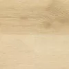 Panele winylowe RLC191W6 Wineo Vinil 600 Wood XL Panele winylowe RLC191W6 Wineo Vinil 600 Wood XL